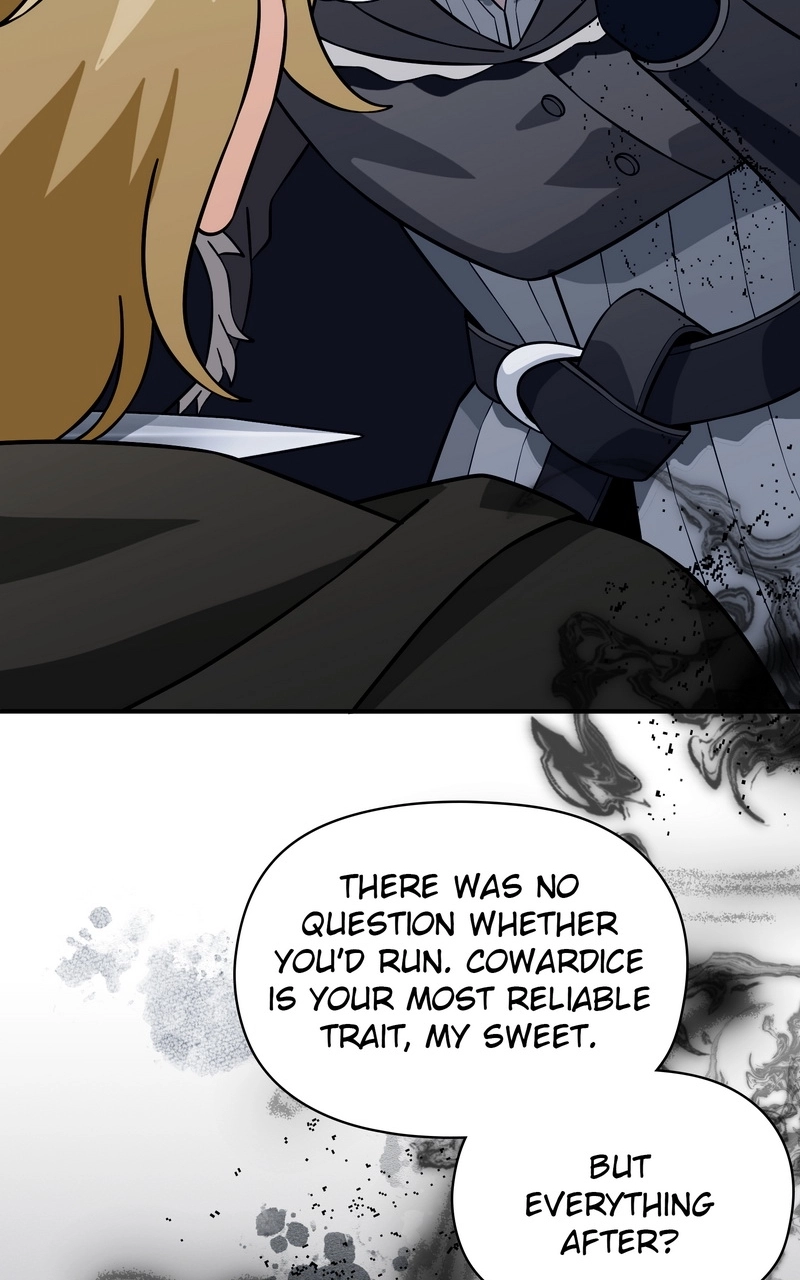 Monarch Chapter 58 page 119 - 