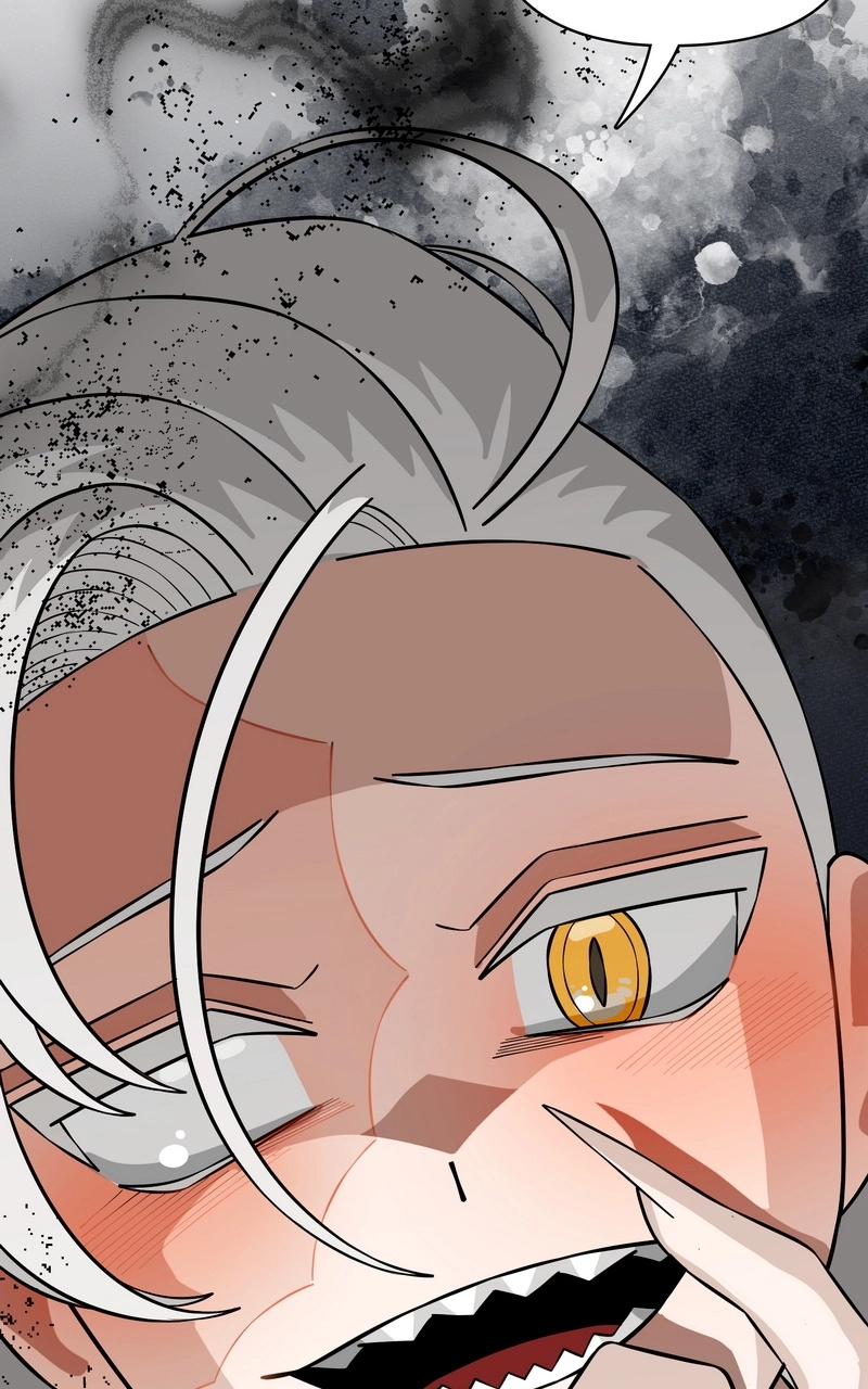 Monarch Chapter 58 page 120 - 