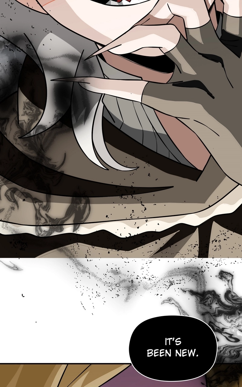 Monarch Chapter 58 page 121 - 
