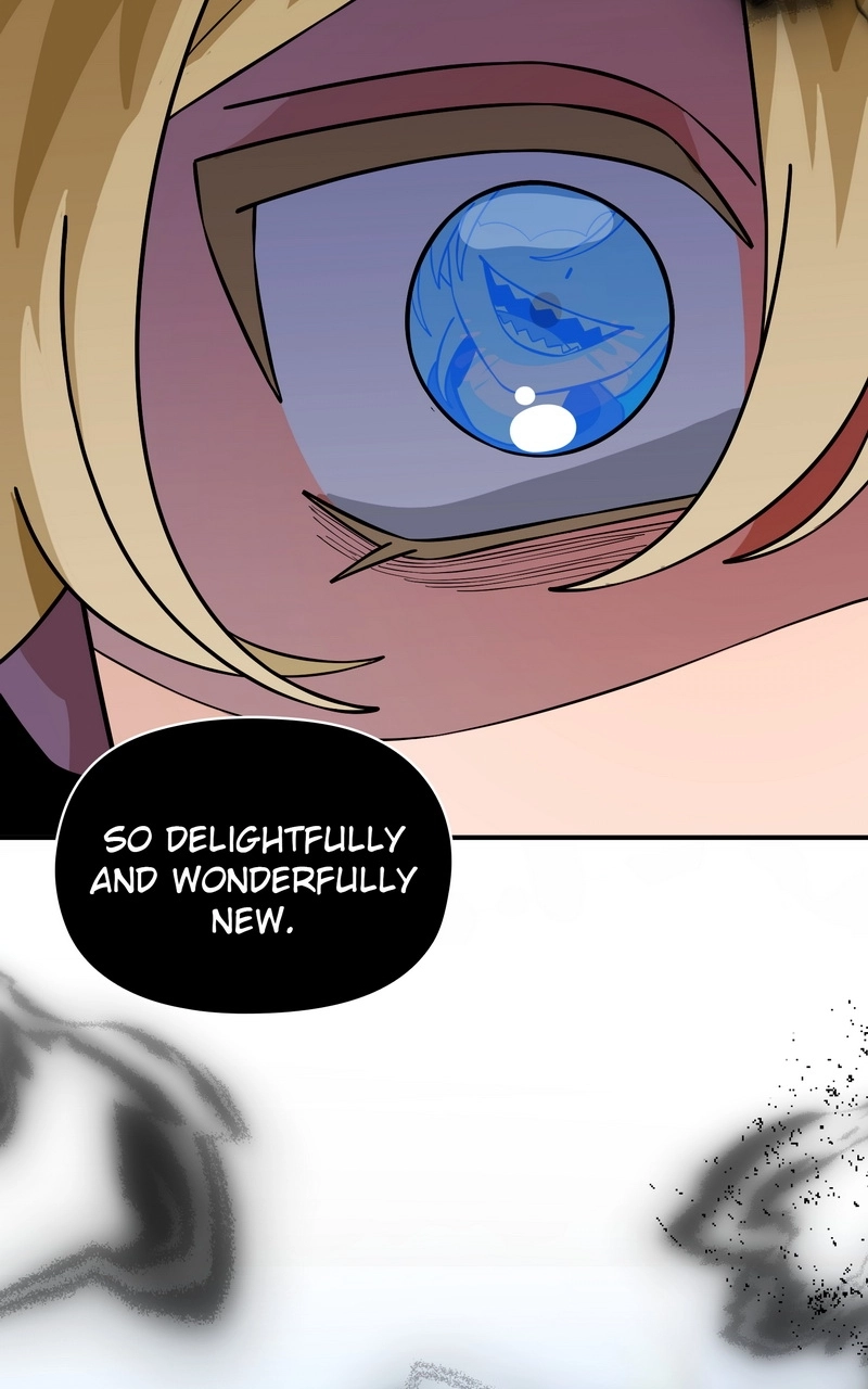 Monarch Chapter 58 page 122 - 