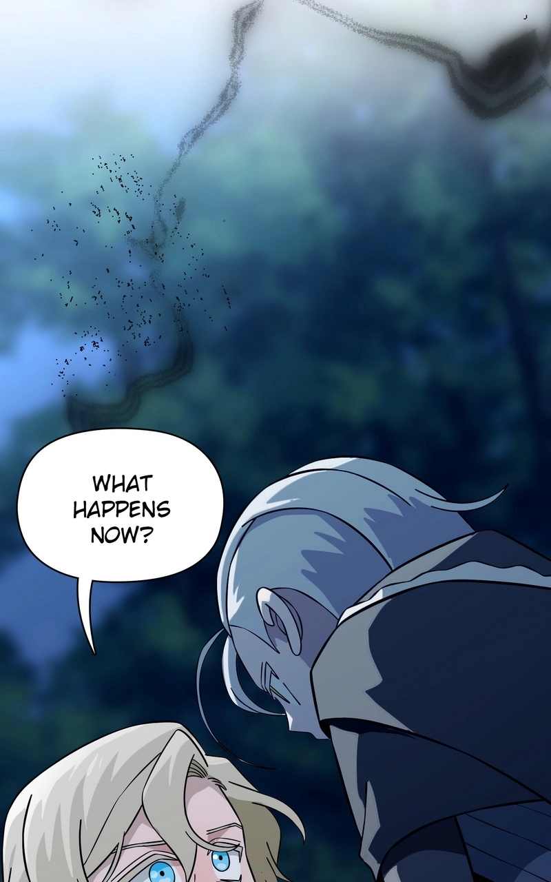 Monarch Chapter 58 page 123 - 