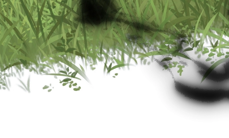 Monarch Chapter 58 page 125 - 
