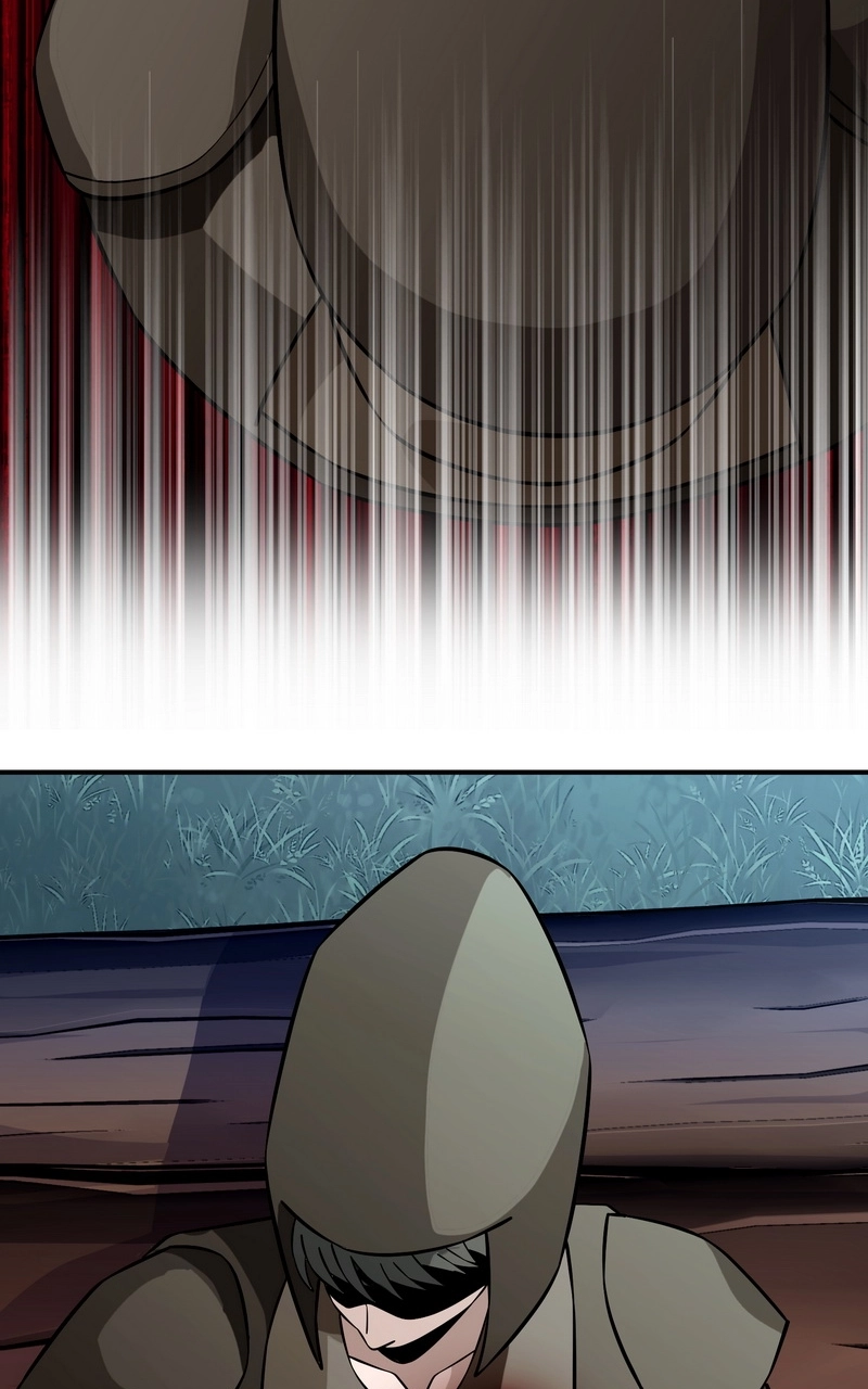 Monarch Chapter 58 page 14 - 