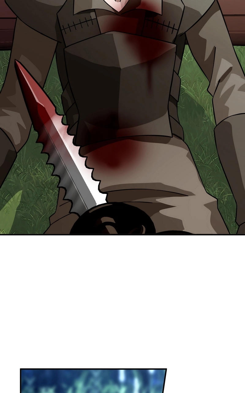 Monarch Chapter 58 page 15 - 