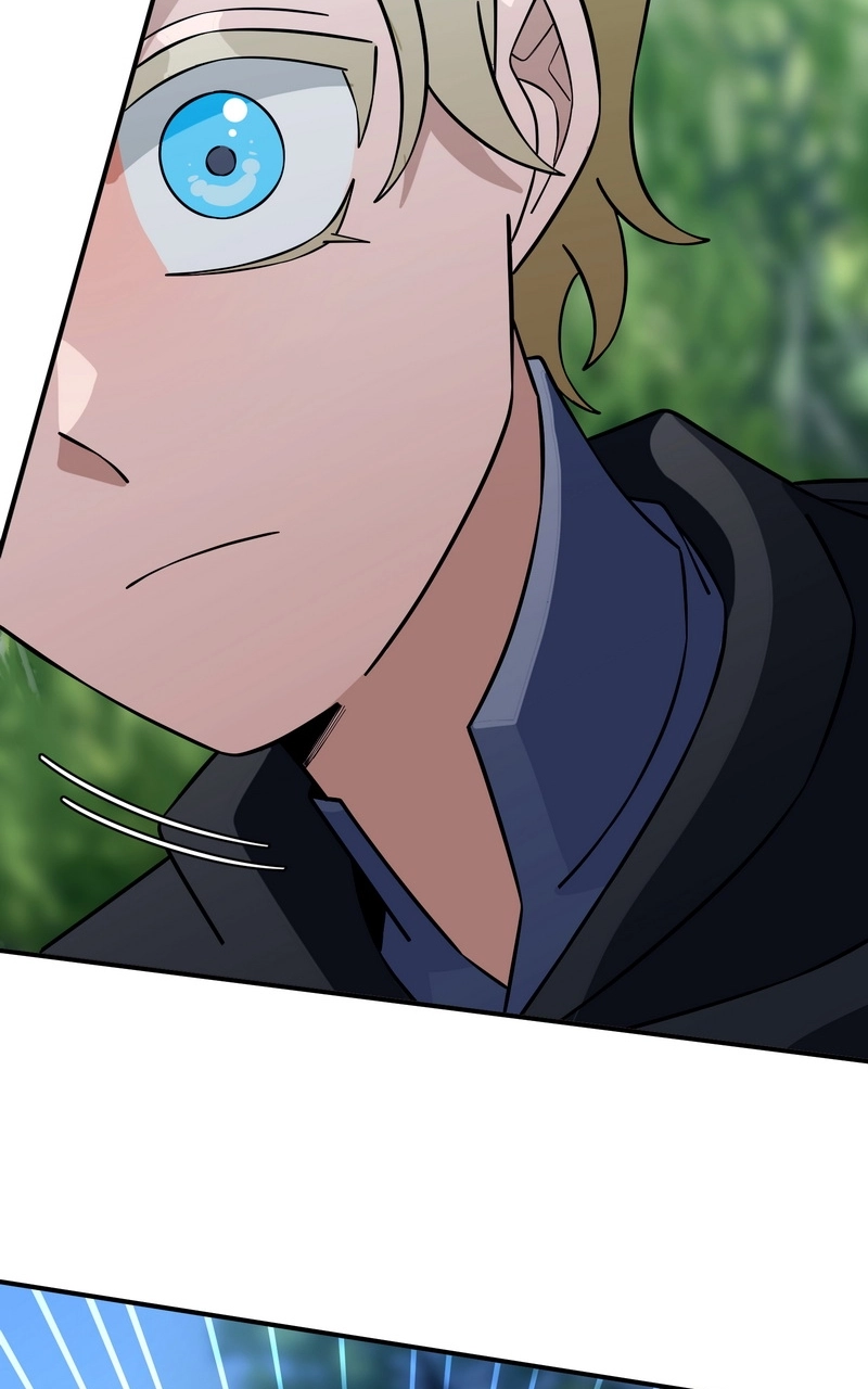 Monarch Chapter 58 page 17 - 