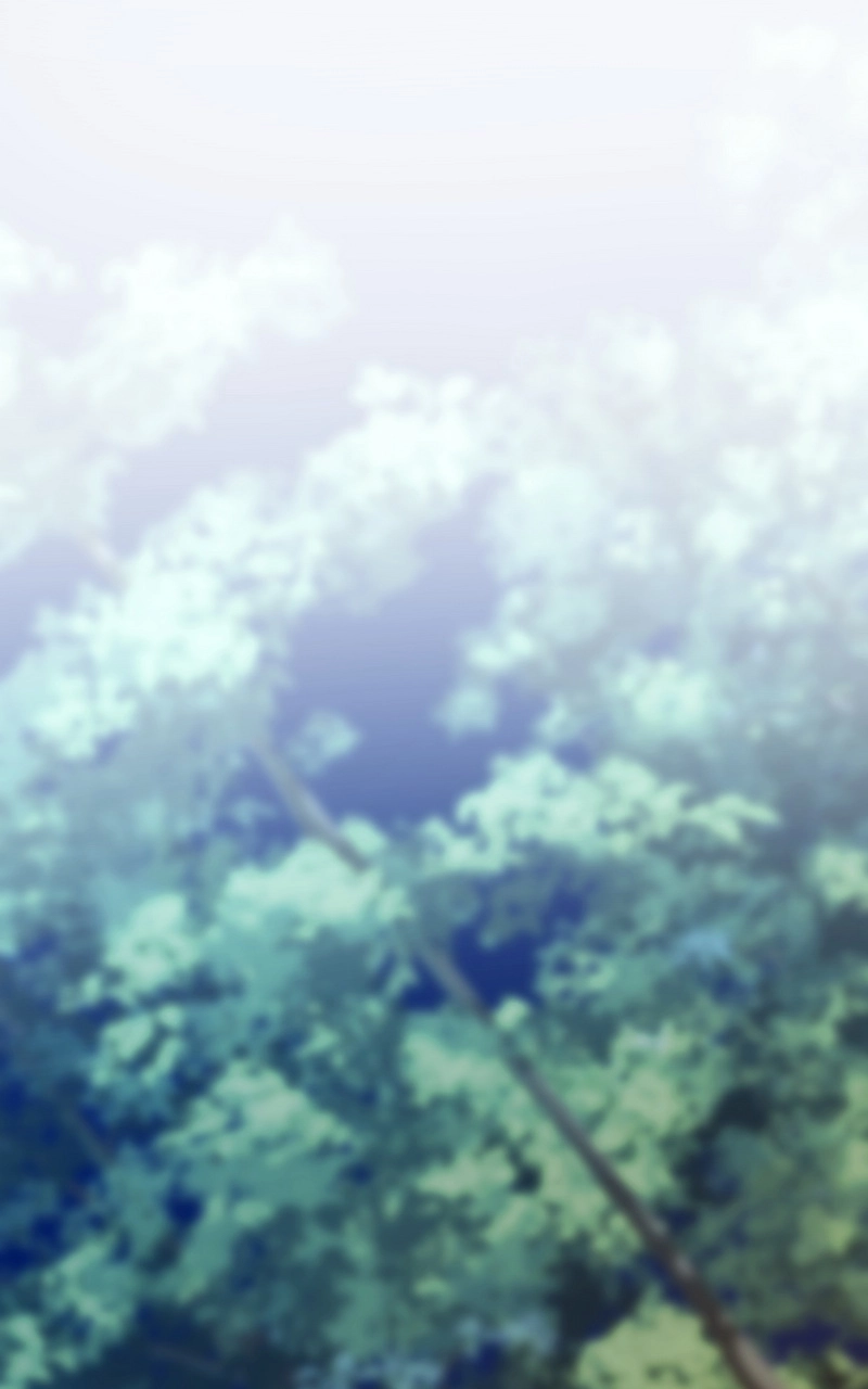 Monarch Chapter 58 page 3 - 