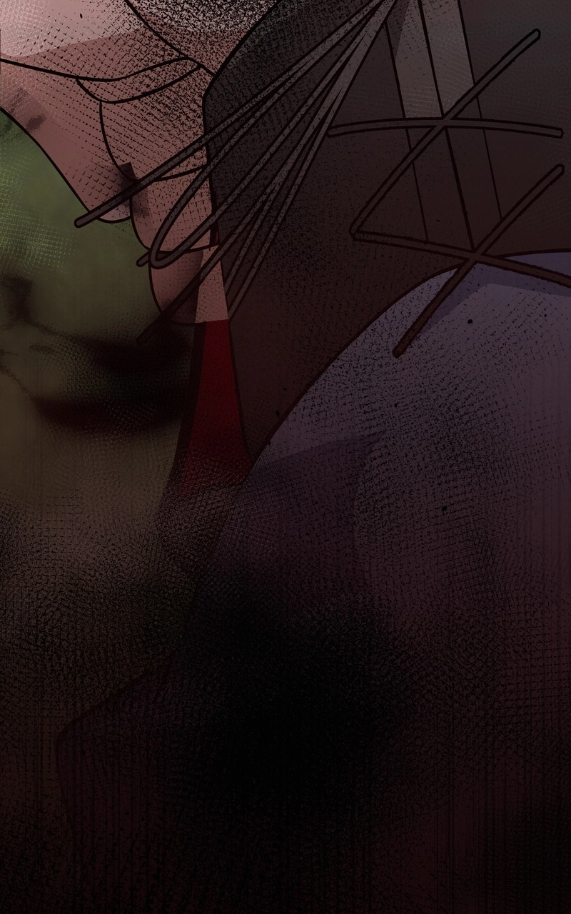 Monarch Chapter 58 page 22 - 