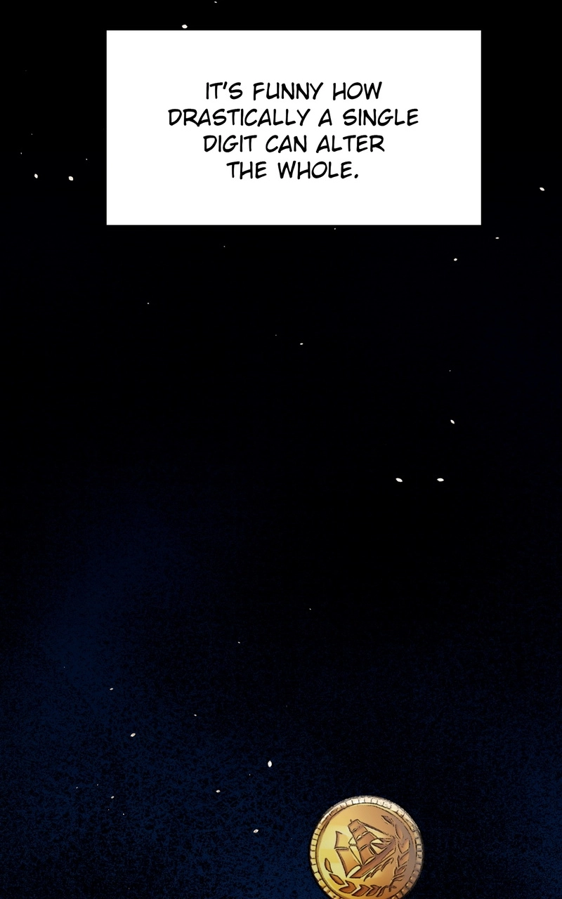 Monarch Chapter 58 page 24 - 