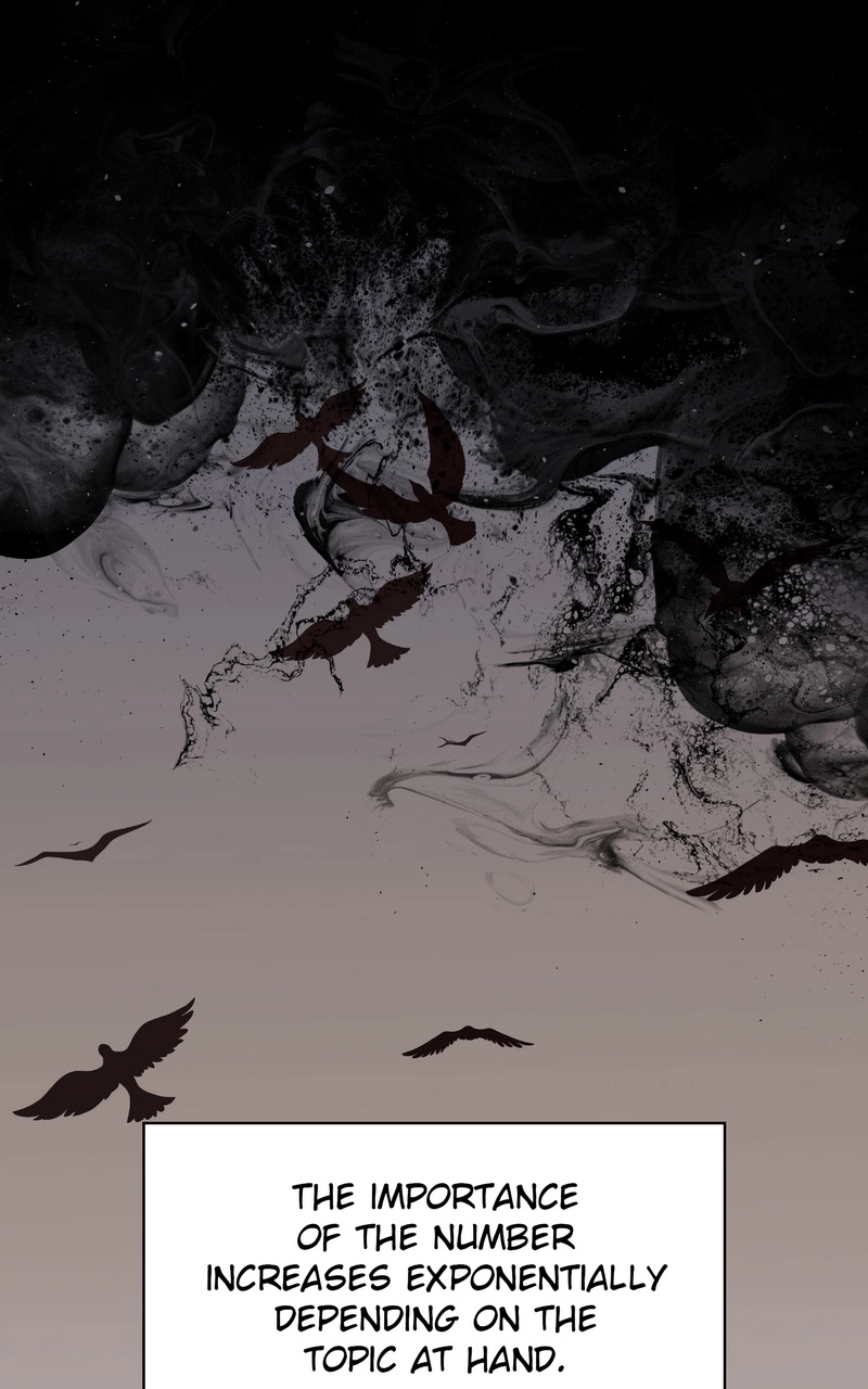 Monarch Chapter 58 page 28 - 