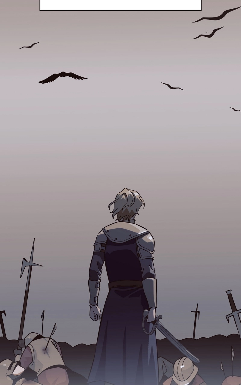 Monarch Chapter 58 page 29 - 