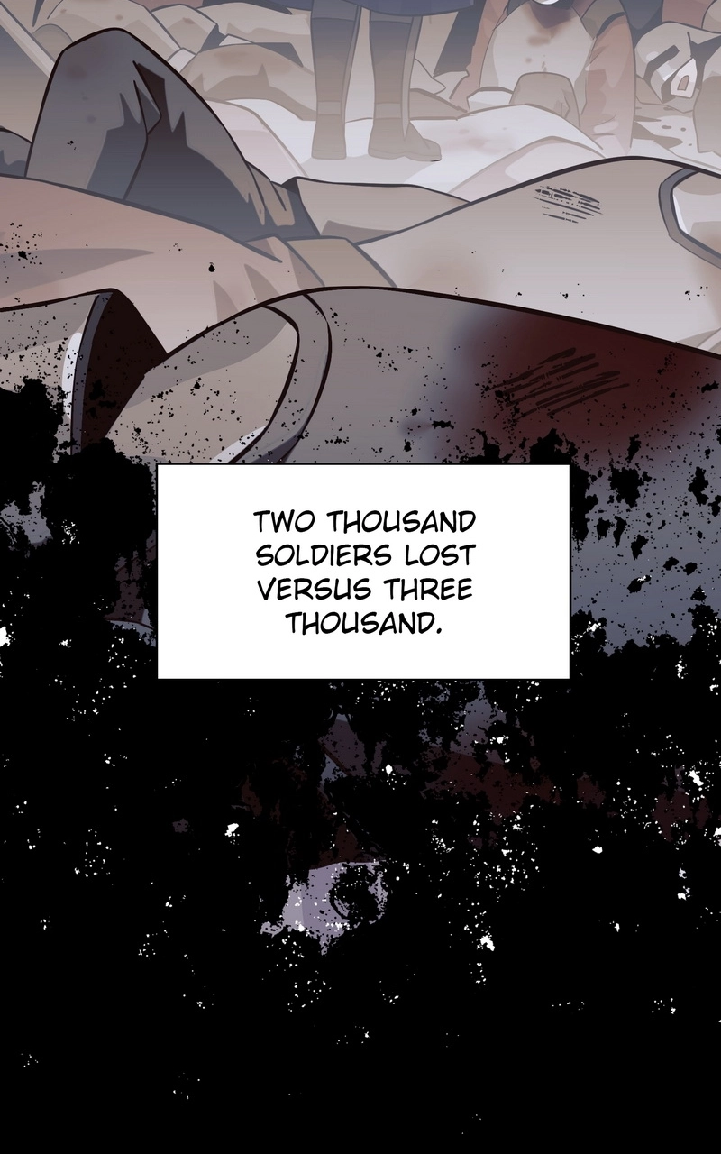 Monarch Chapter 58 page 30 - 