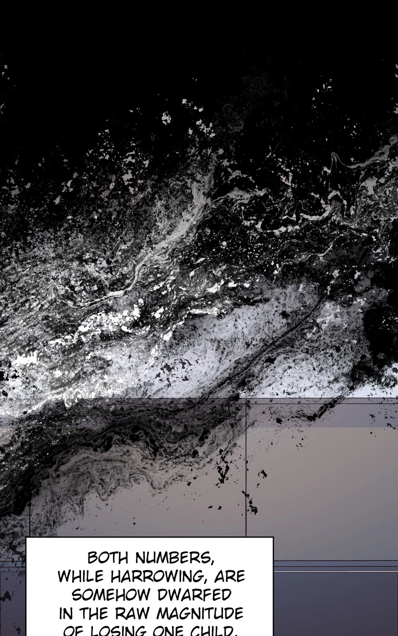 Monarch Chapter 58 page 31 - 