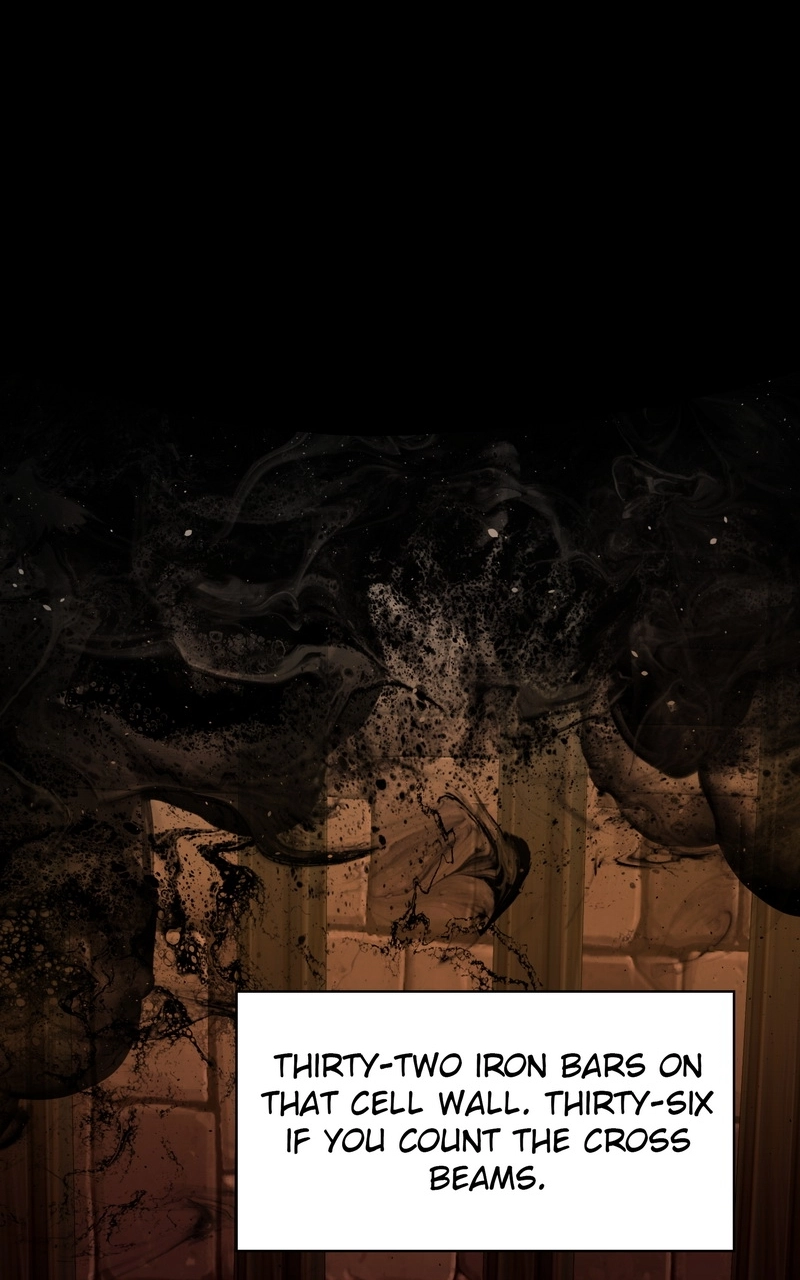 Monarch Chapter 58 page 35 - 