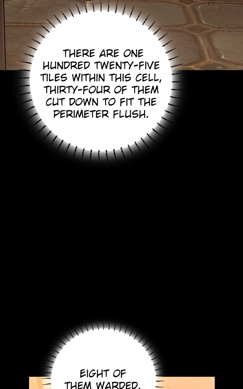 Monarch Chapter 58 page 37 - 