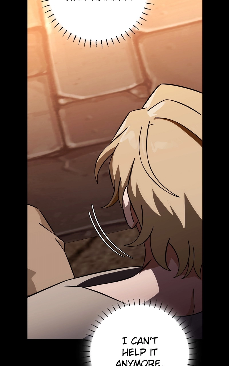Monarch Chapter 58 page 38 - 