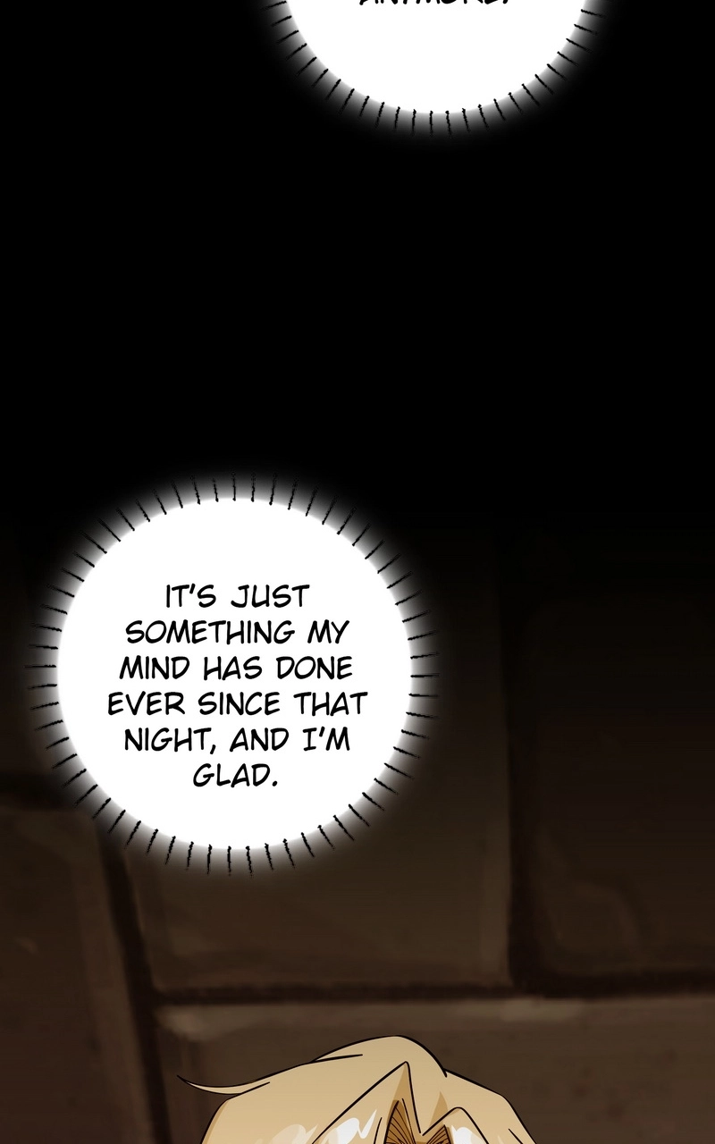 Monarch Chapter 58 page 39 - 