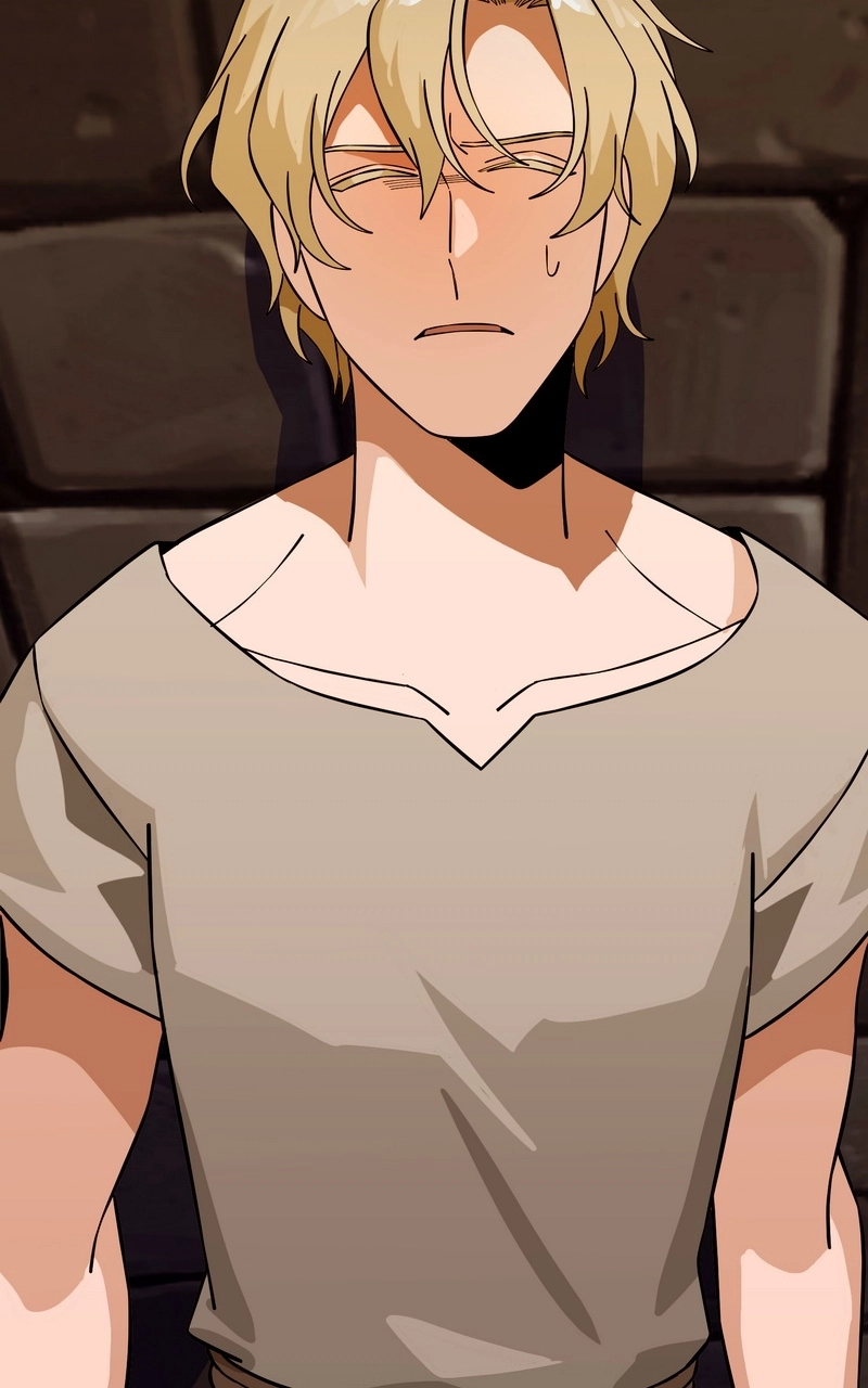 Monarch Chapter 58 page 40 - 