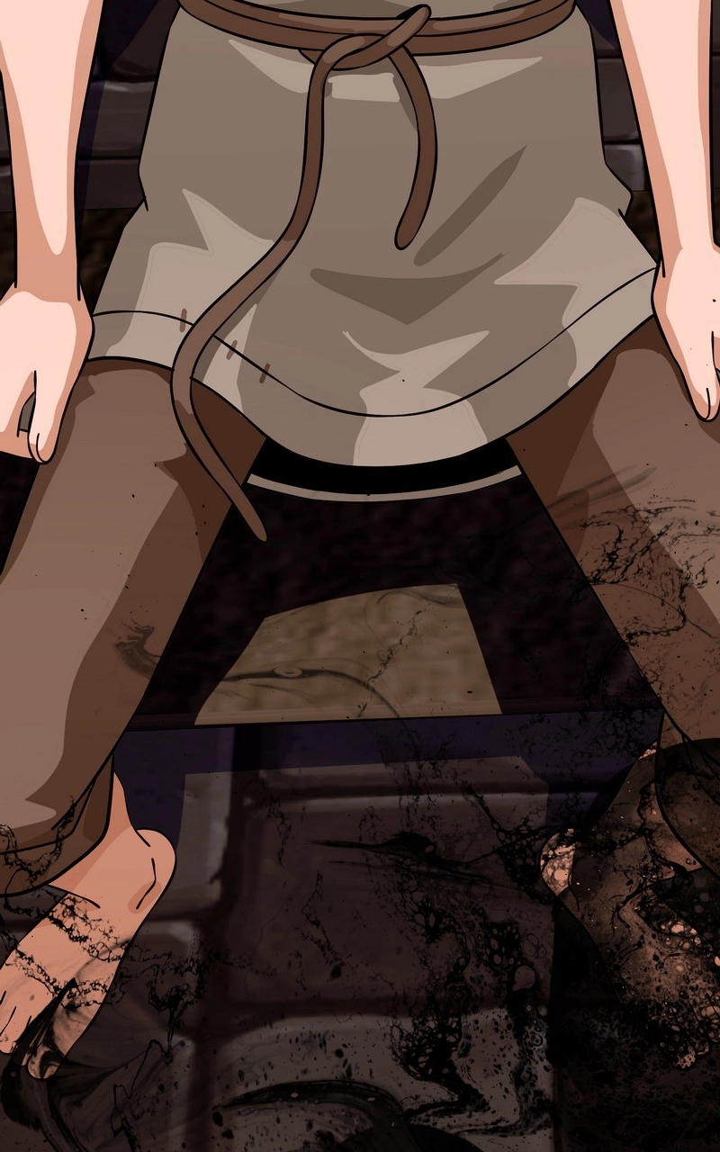 Monarch Chapter 58 page 41 - 