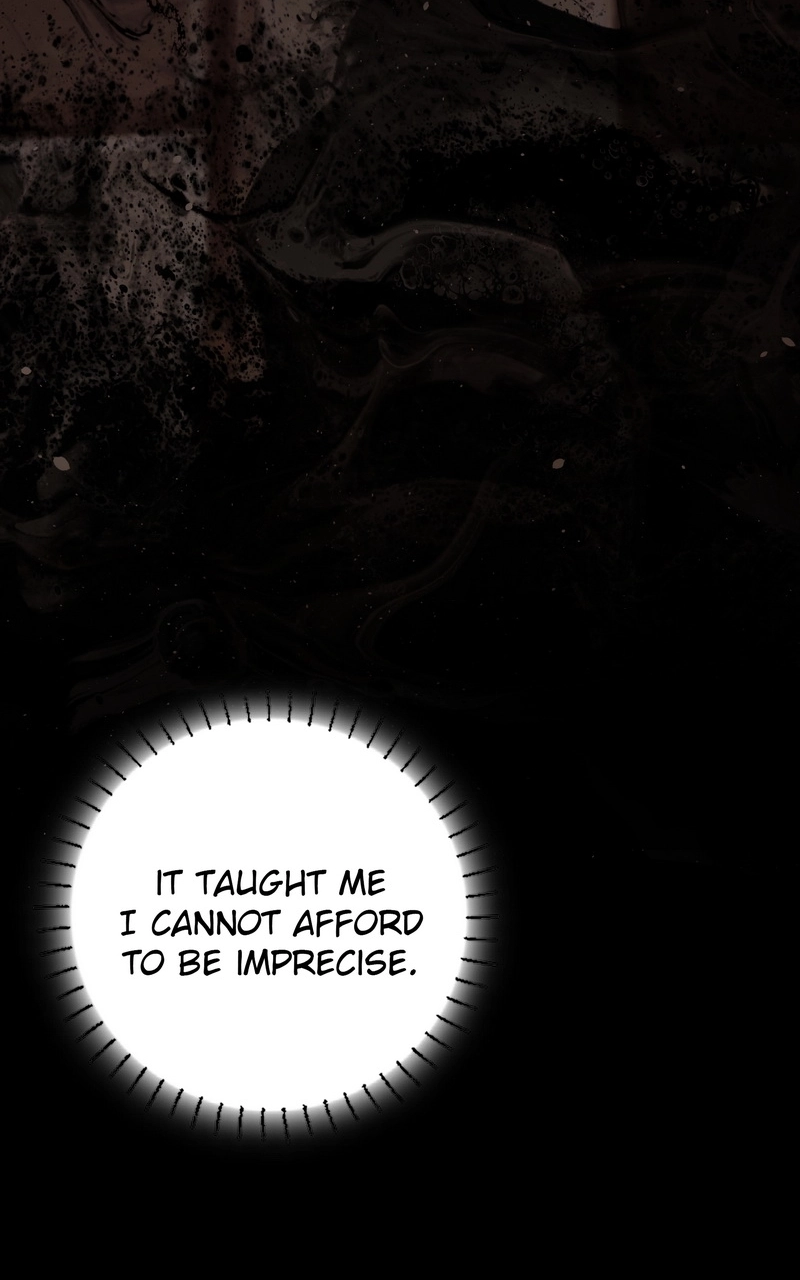 Monarch Chapter 58 page 42 - 