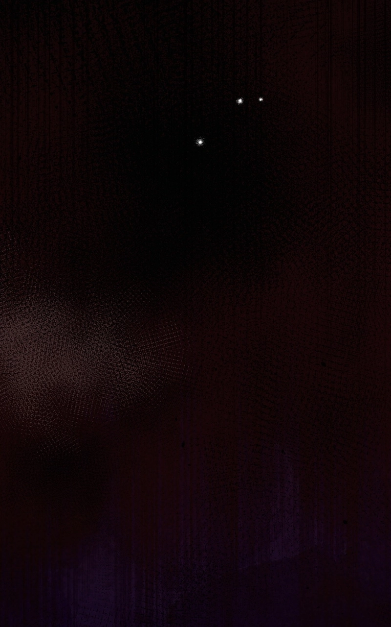 Monarch Chapter 58 page 45 - 