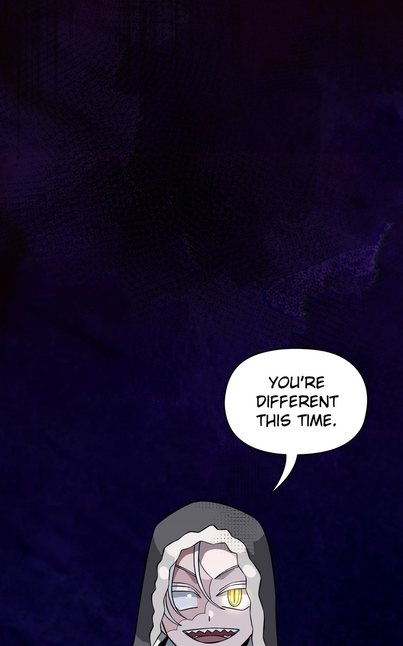 Monarch Chapter 58 page 46 - 