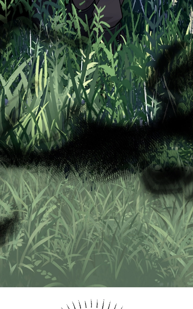 Monarch Chapter 58 page 48 - 