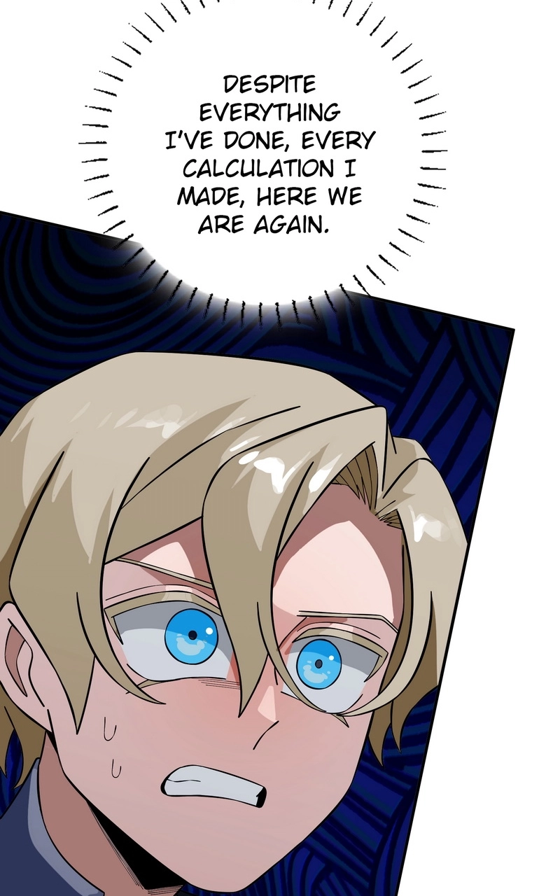 Monarch Chapter 58 page 49 - 