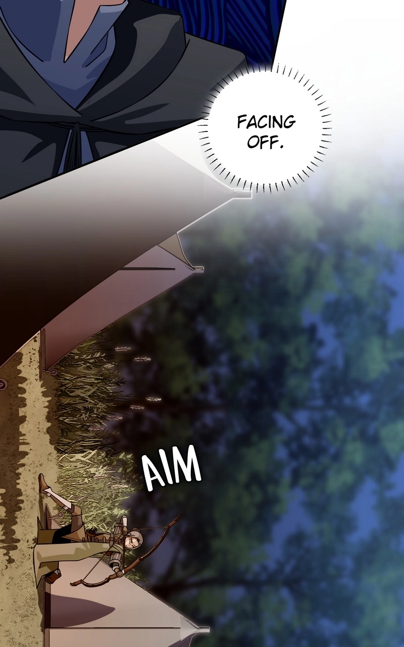 Monarch Chapter 58 page 50 - 
