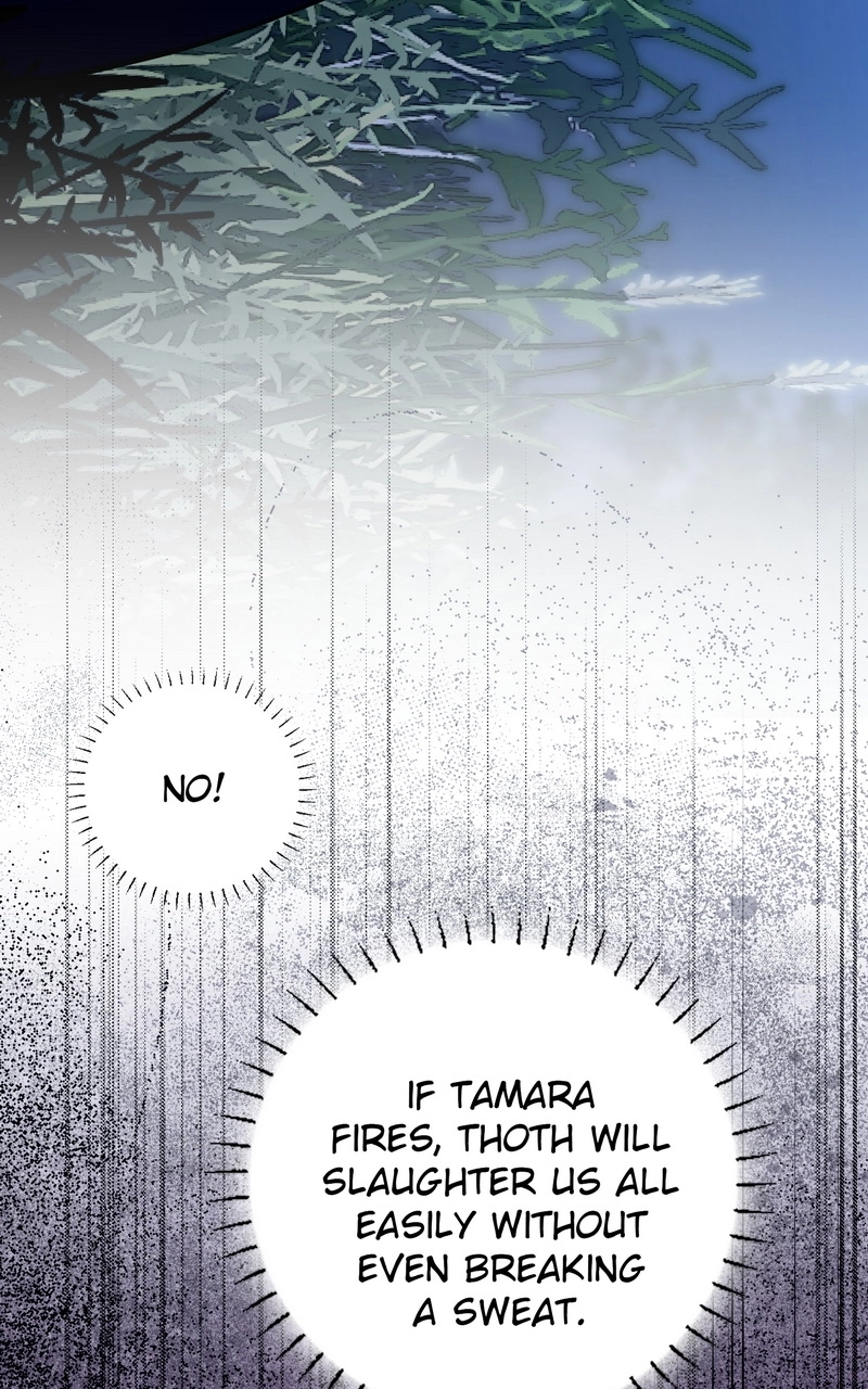 Monarch Chapter 58 page 53 - 