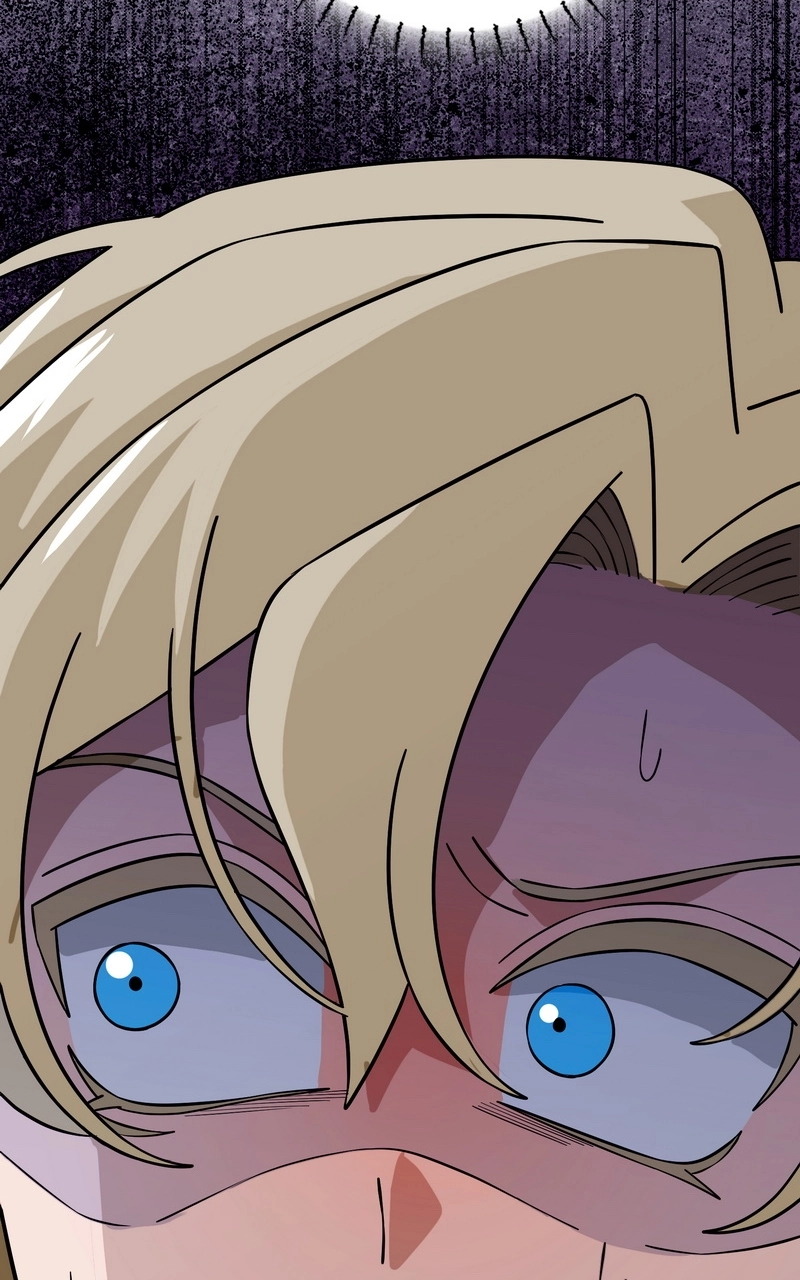 Monarch Chapter 58 page 54 - 