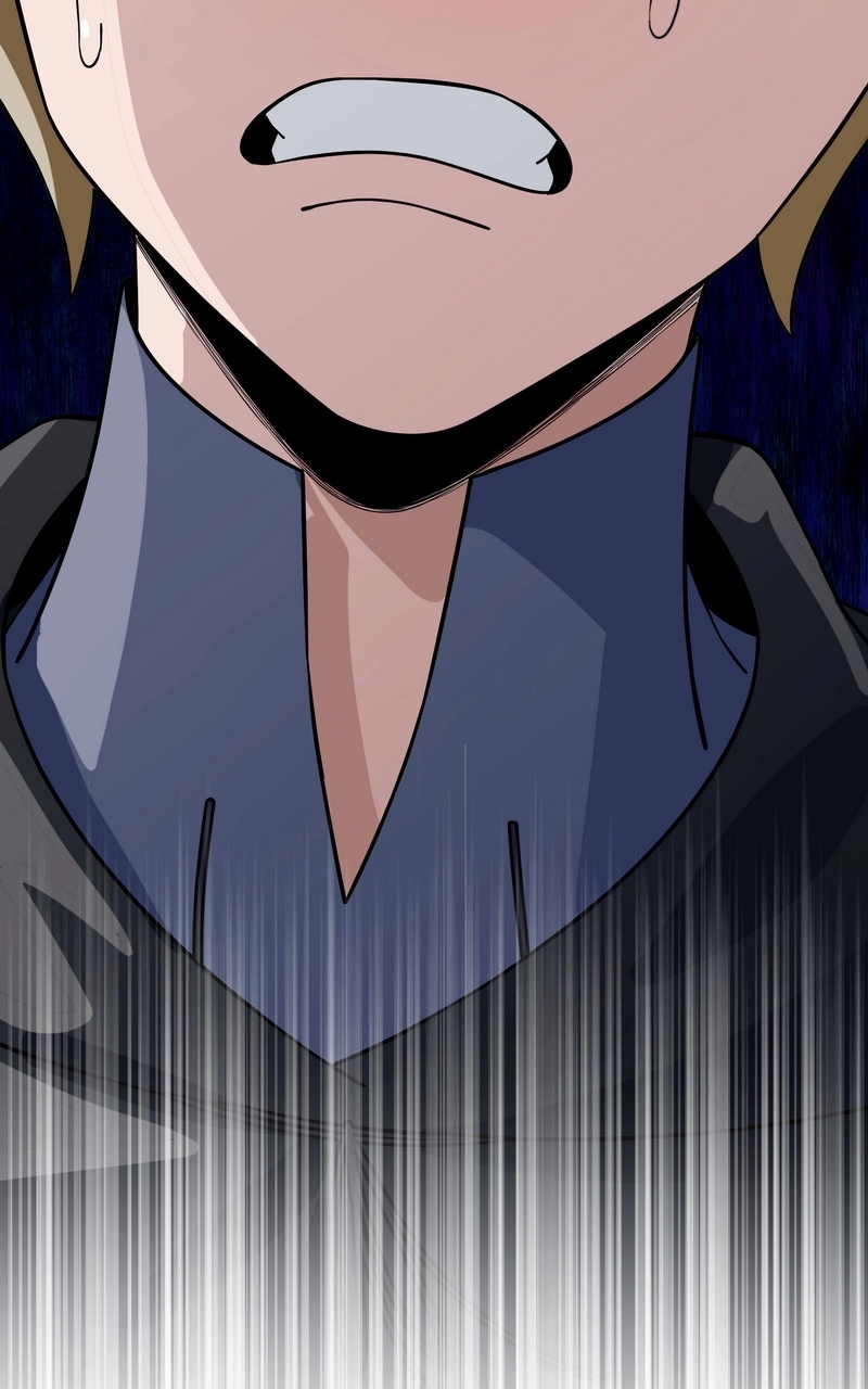 Monarch Chapter 58 page 55 - 