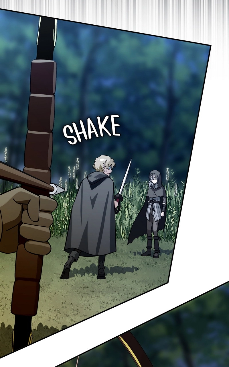 Monarch Chapter 58 page 56 - 