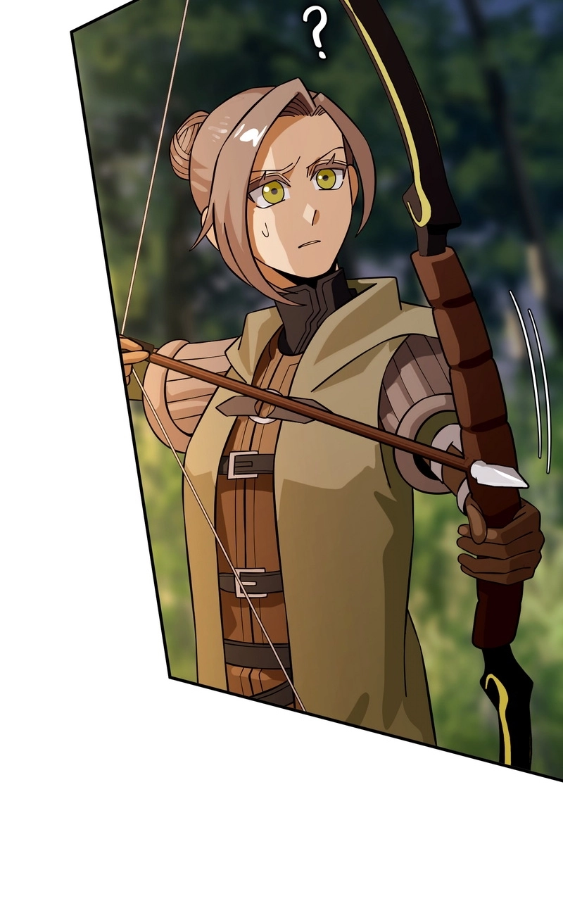 Monarch Chapter 58 page 57 - 