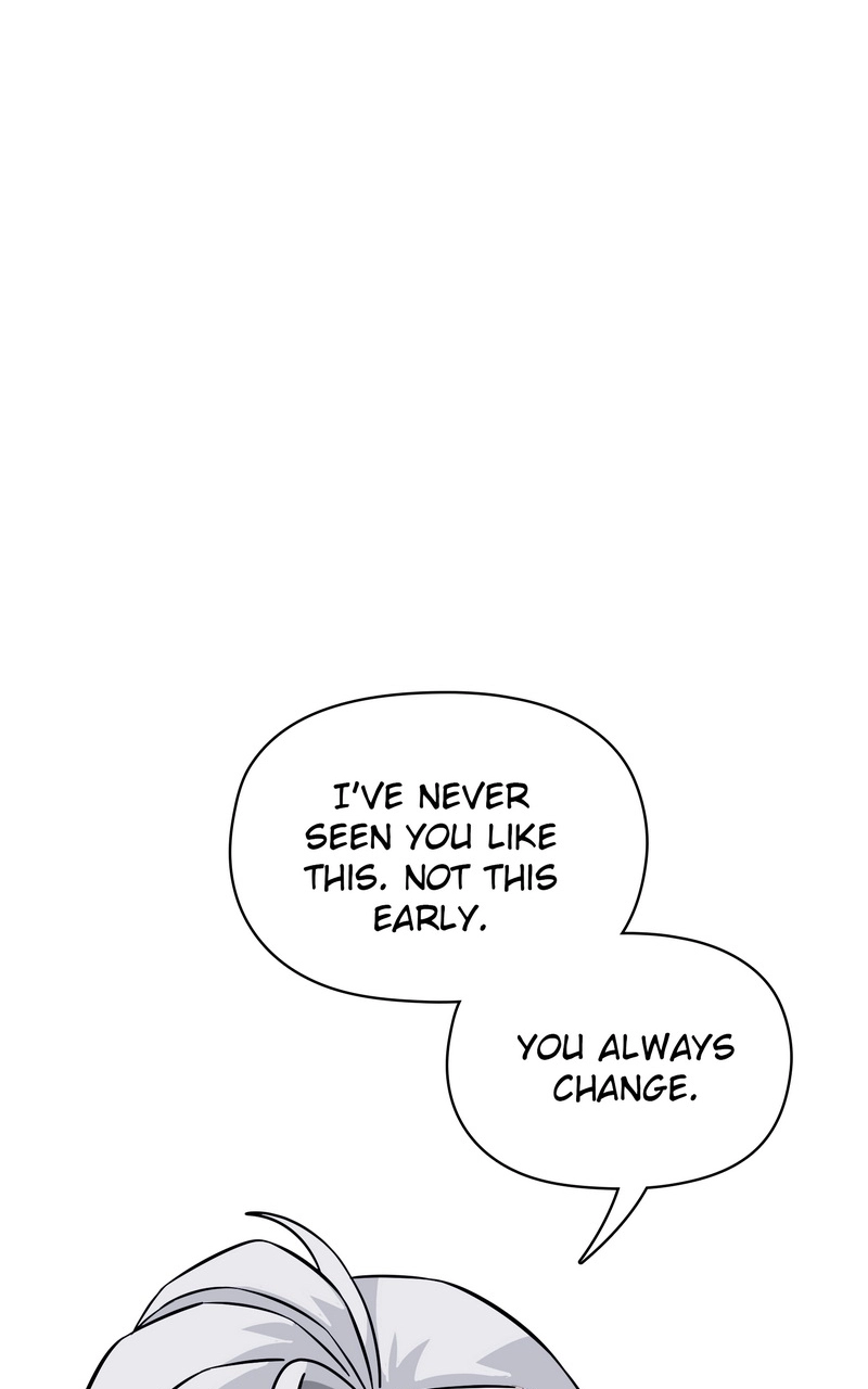 Monarch Chapter 58 page 59 - 