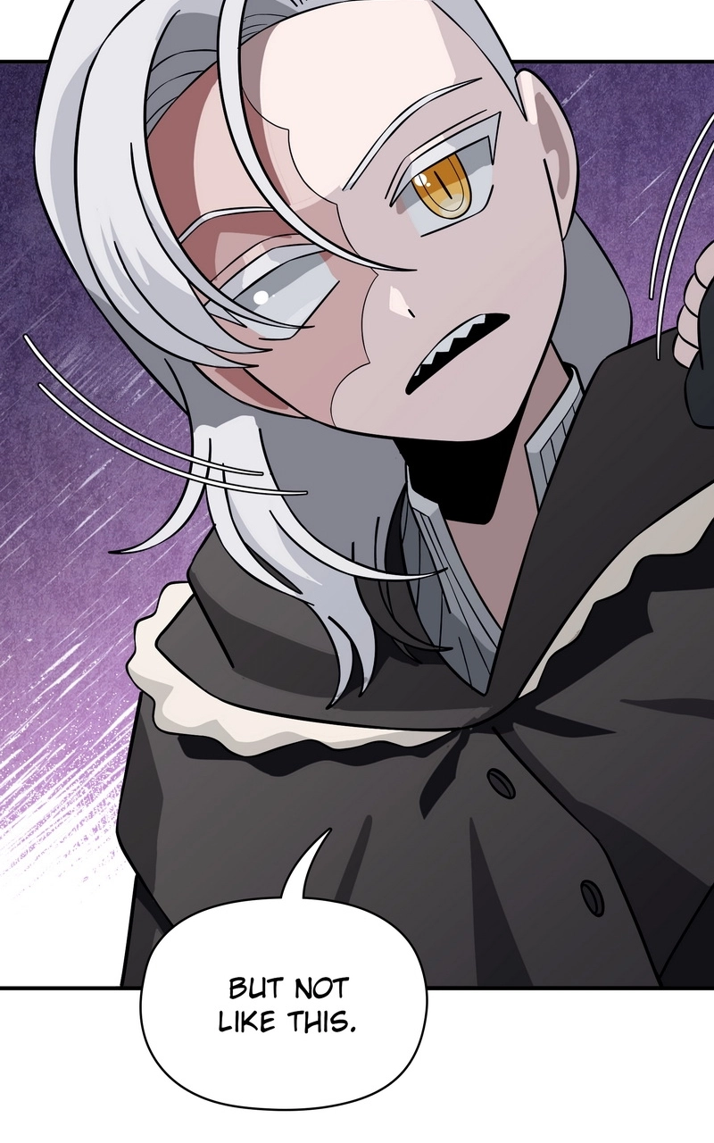 Monarch Chapter 58 page 60 - 