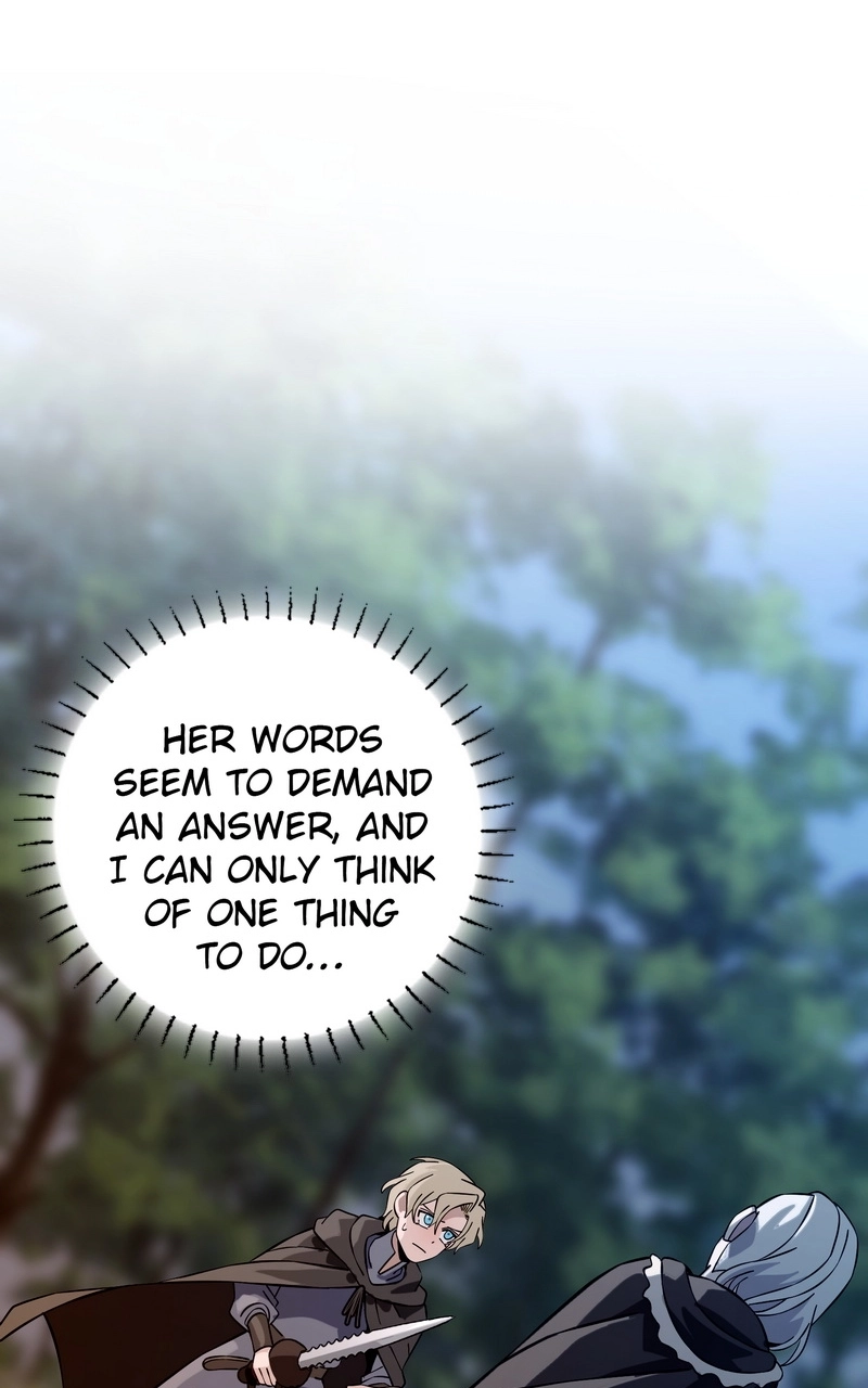 Monarch Chapter 58 page 61 - 