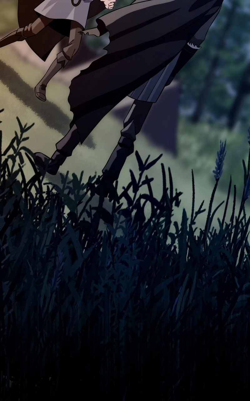 Monarch Chapter 58 page 62 - 