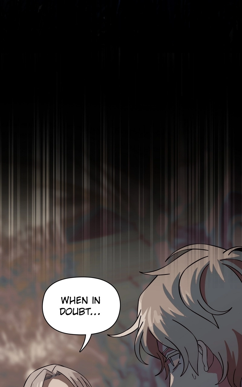 Monarch Chapter 58 page 63 - 