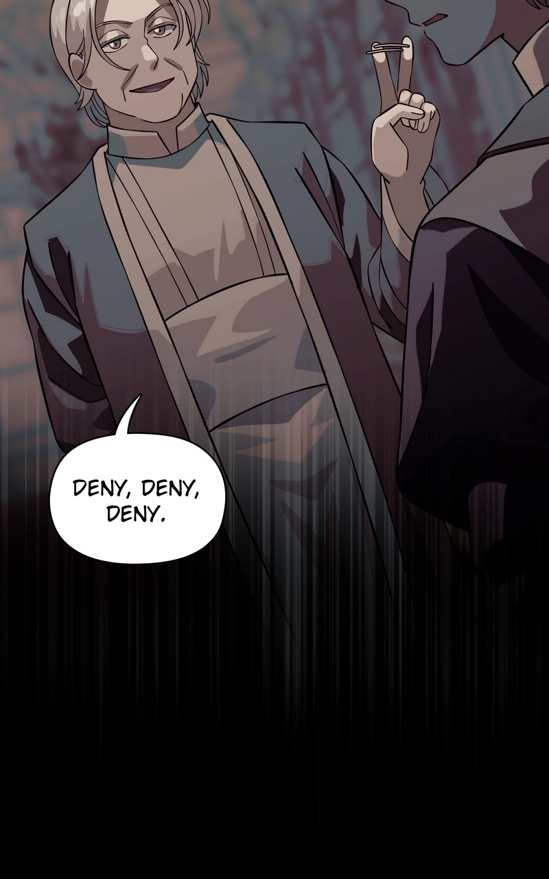 Monarch Chapter 58 page 64 - 