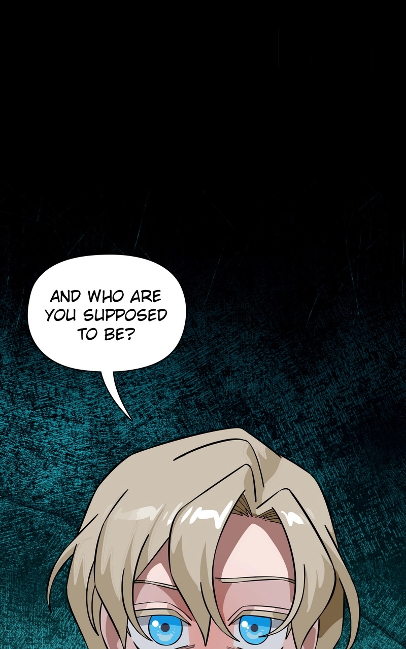 Monarch Chapter 58 page 65 - 