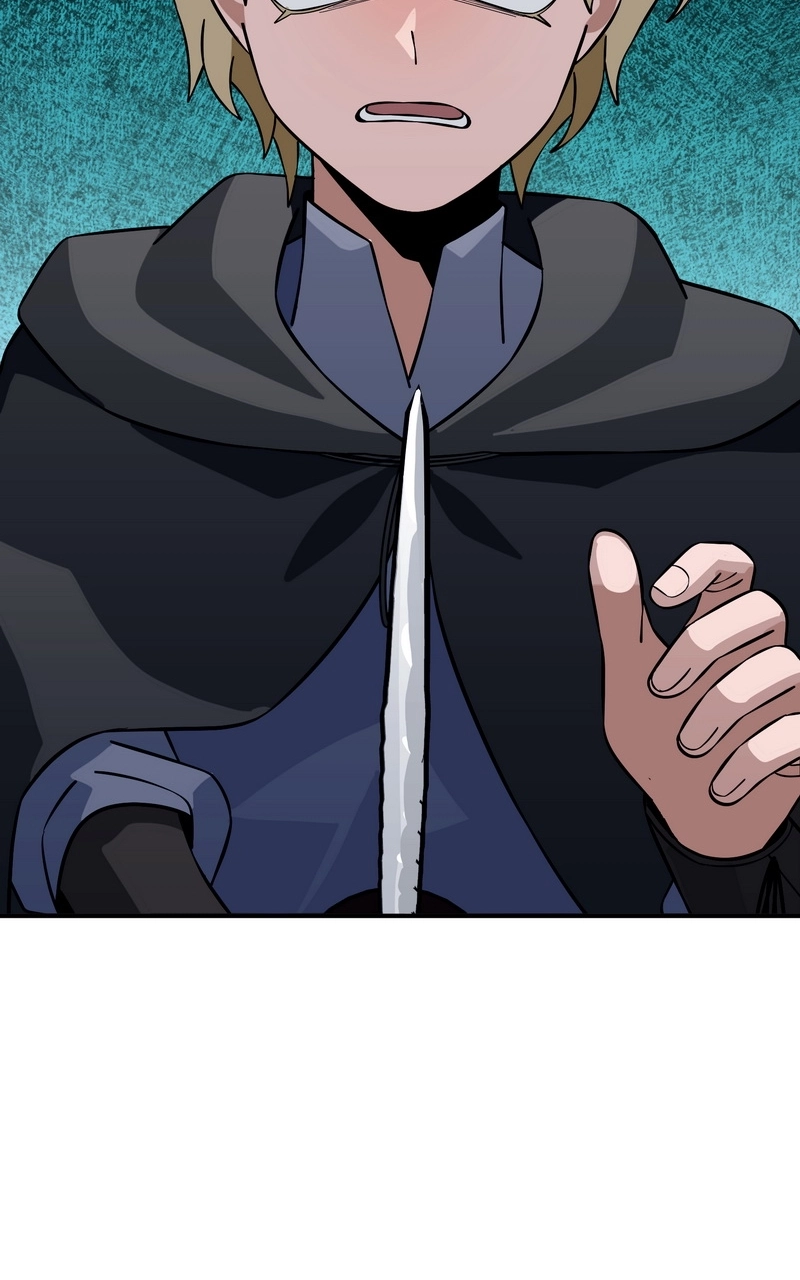 Monarch Chapter 58 page 66 - 