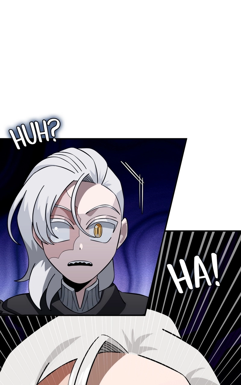 Monarch Chapter 58 page 67 - 