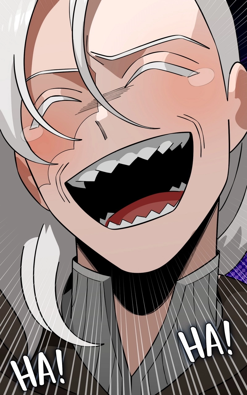 Monarch Chapter 58 page 68 - 