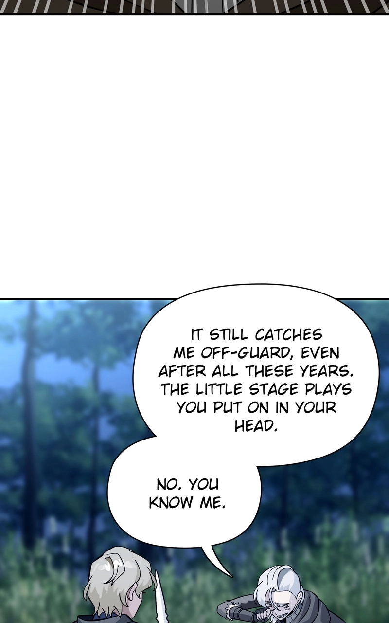 Monarch Chapter 58 page 69 - 