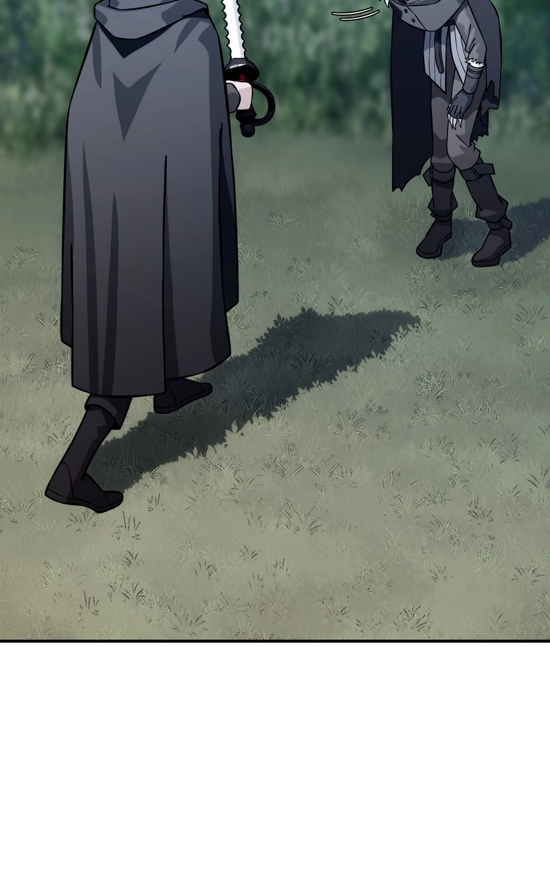 Monarch Chapter 58 page 70 - 