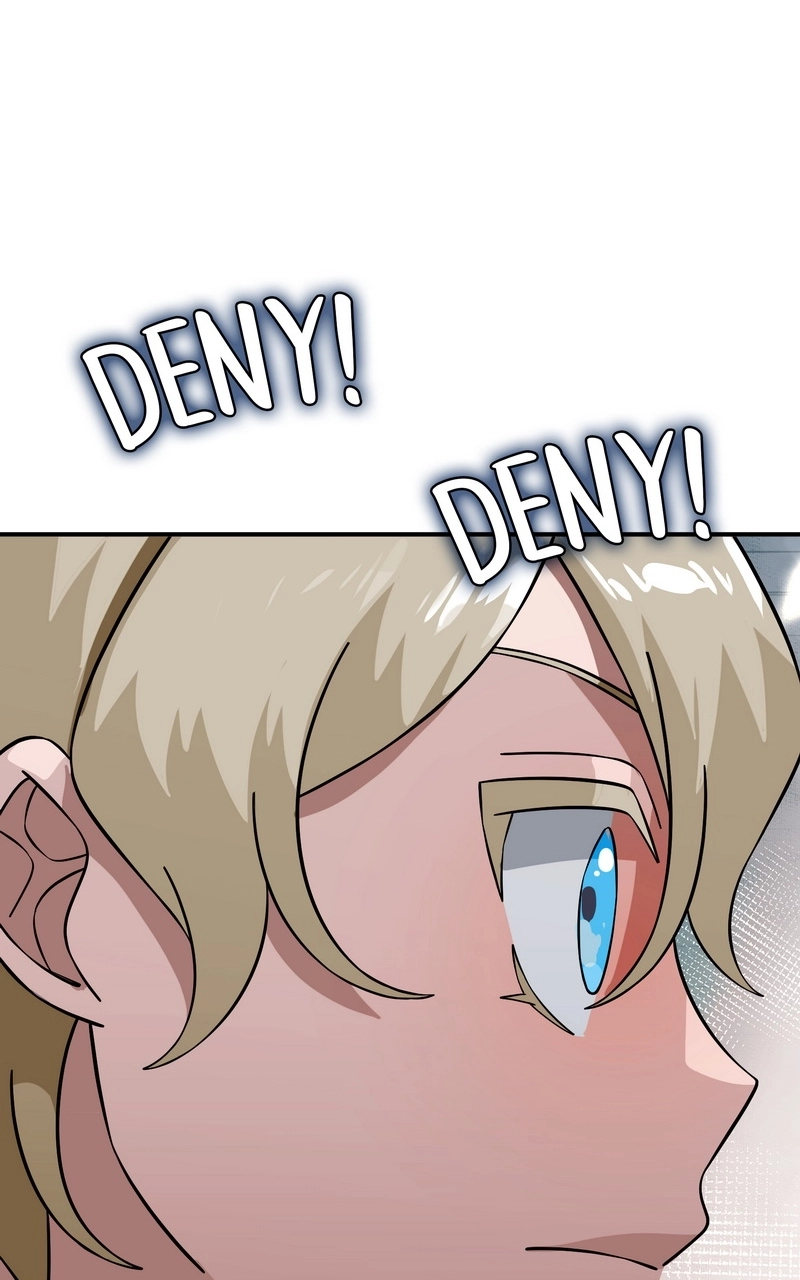 Monarch Chapter 58 page 71 - 