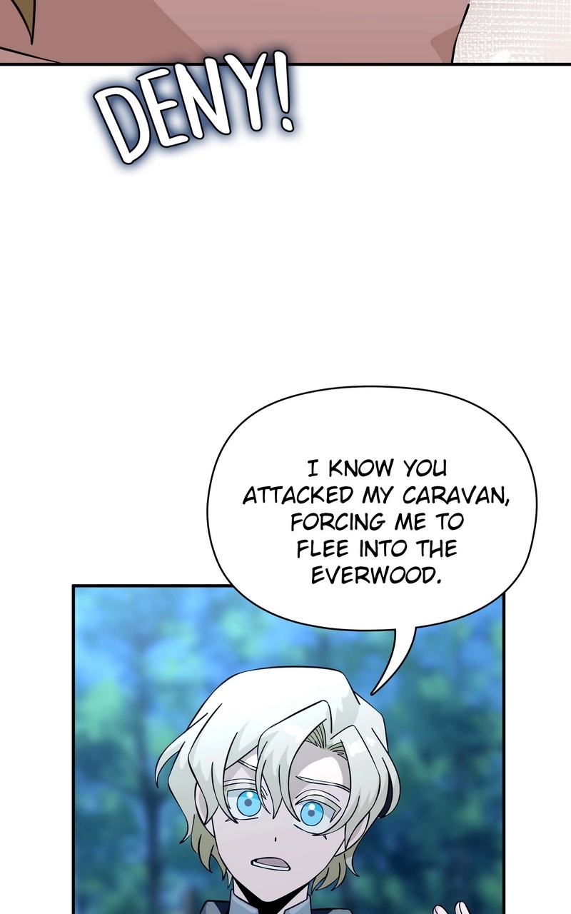 Monarch Chapter 58 page 72 - 