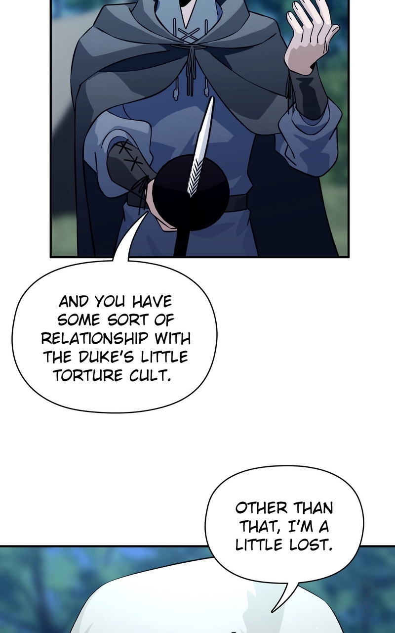 Monarch Chapter 58 page 73 - 