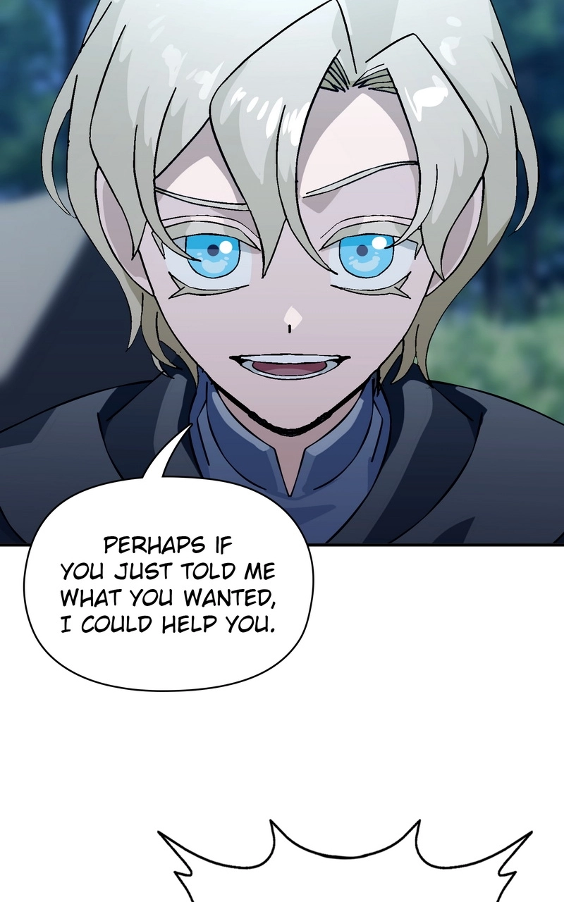 Monarch Chapter 58 page 74 - 