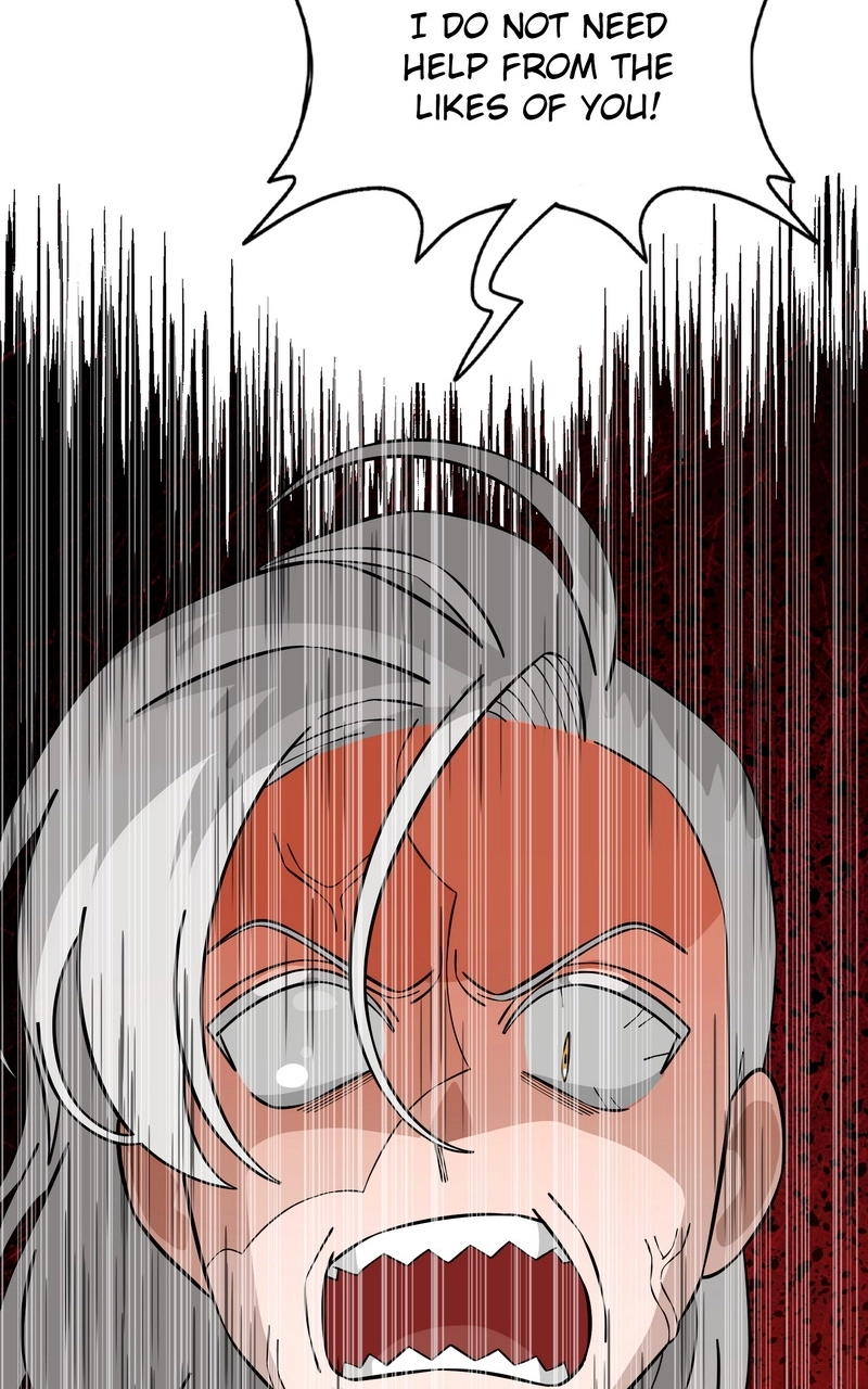 Monarch Chapter 58 page 75 - 
